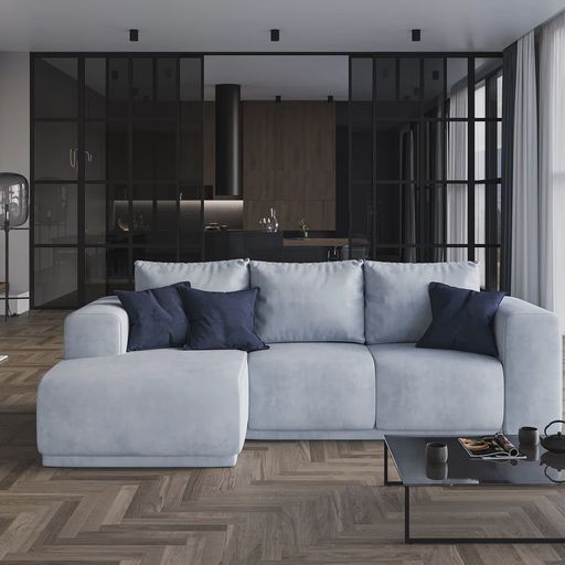 Диван «Моллис»